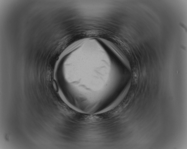 X0000091470379200709131757