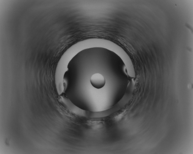 X0000091470380200709131757