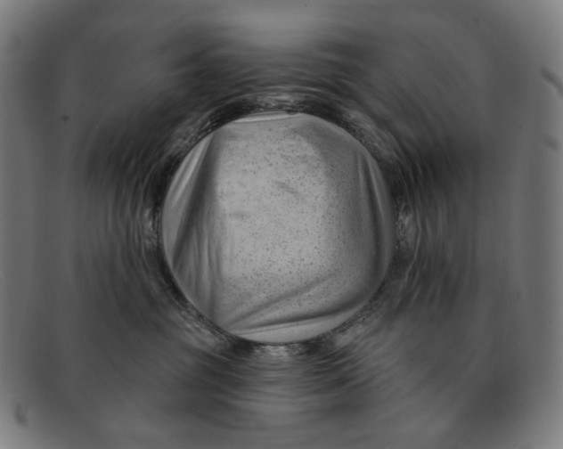 X0000091470381200709131757