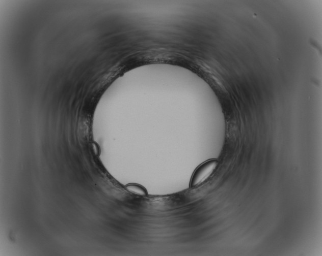 X0000091470382200709131757