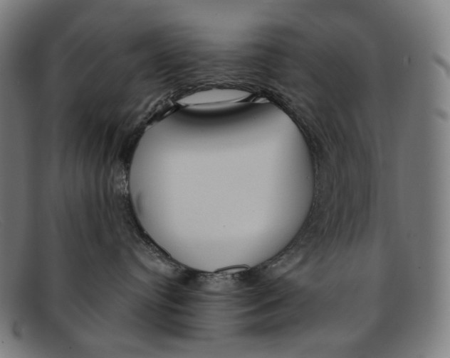 X0000091470384200709131757