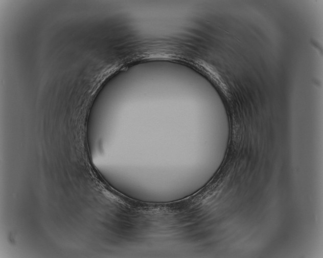 X0000091470385200709131757