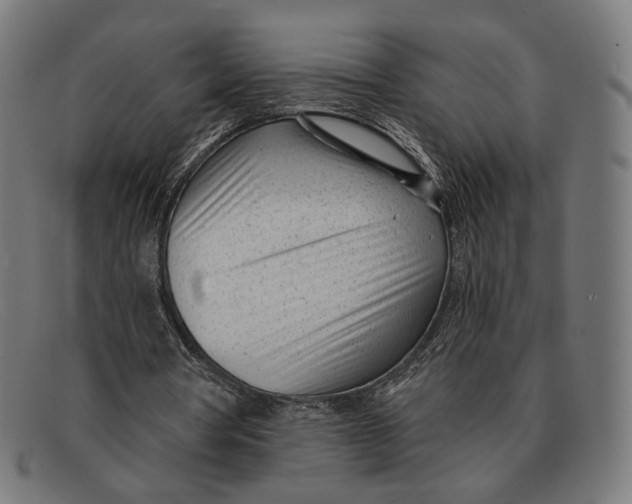 X0000091470386200709131757