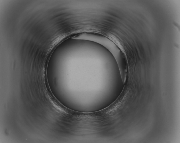 X0000091470389200709131757