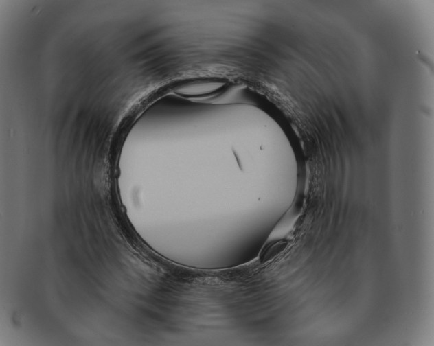 X0000091470392200709131757