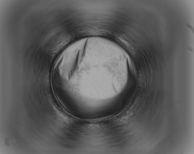 X0000091470394200709131757