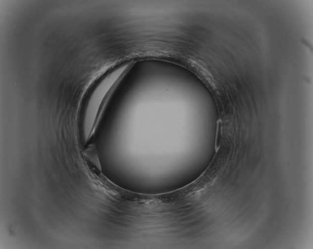 X0000091470395200709131757