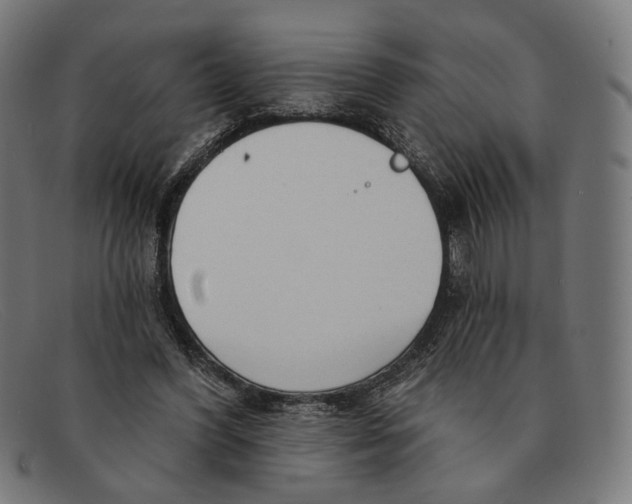 X0000091470396200709131757