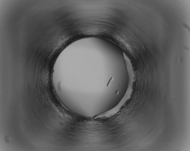 X0000091470400200709131757