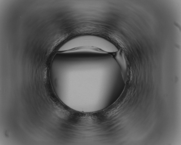 X0000091470404200709131756