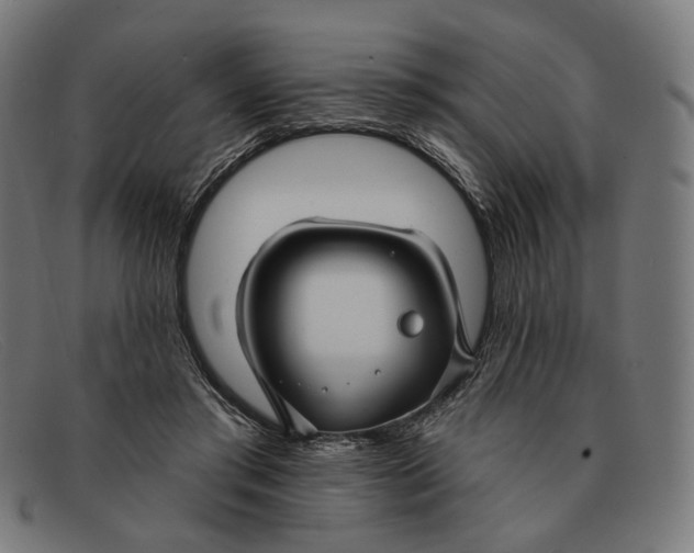 X0000091470405200709131756