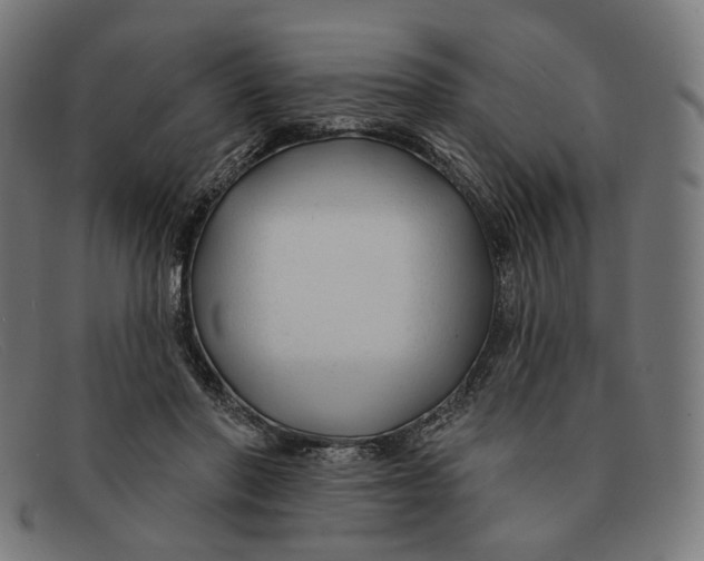 X0000091470406200709131756