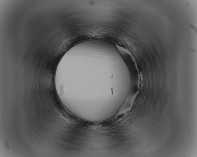 X0000091470408200709131756