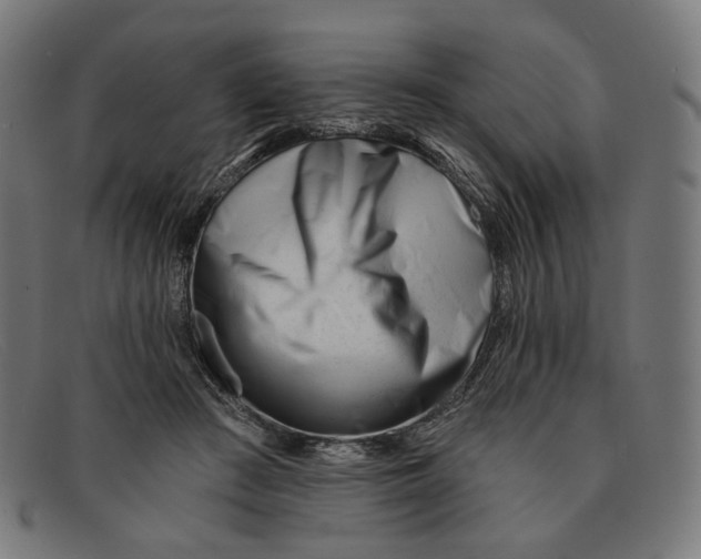 X0000091470409200709131756