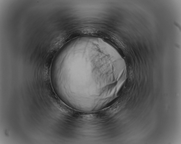 X0000091470411200709131756