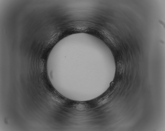 X0000091470412200709131756