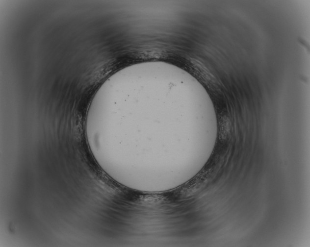 X0000091470414200709131756