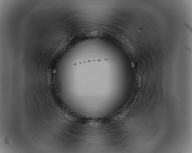 X0000091470416200709131756