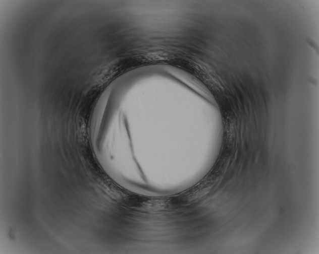 X0000091470418200709131756