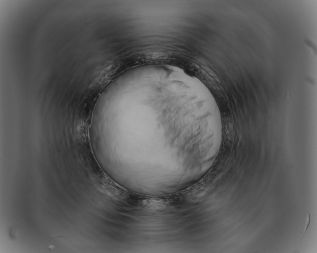 X0000091470419200709131756