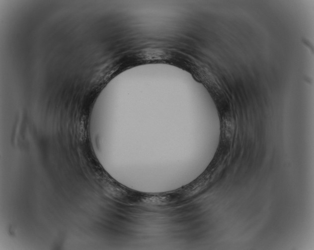 X0000091470422200709131756