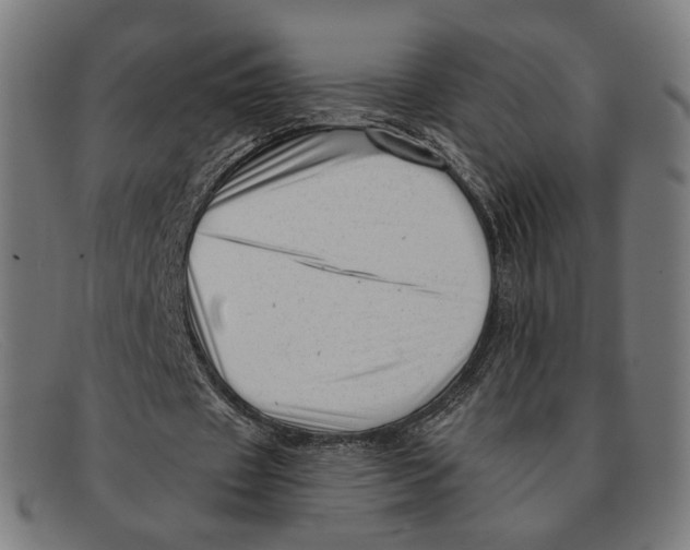 X0000091470433200709131756