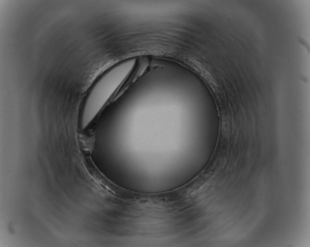 X0000091470434200709131756