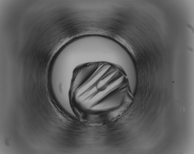 X0000091470436200709131756