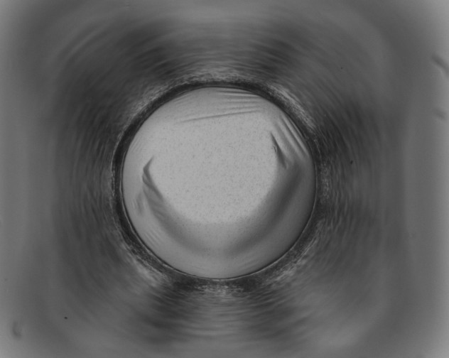 X0000091470439200709131756