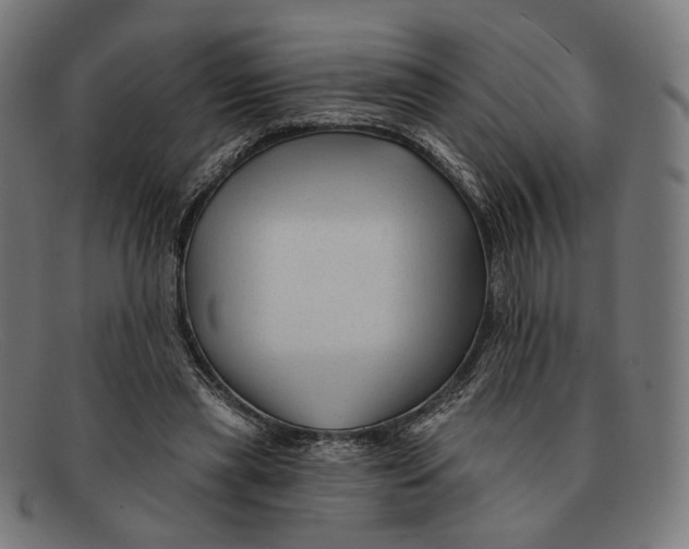 X0000091470445200709131756