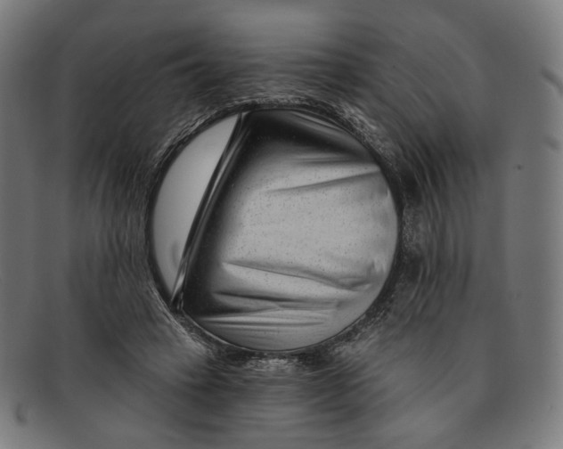 X0000091470449200709131756