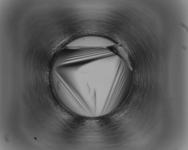 X0000091470450200709131756