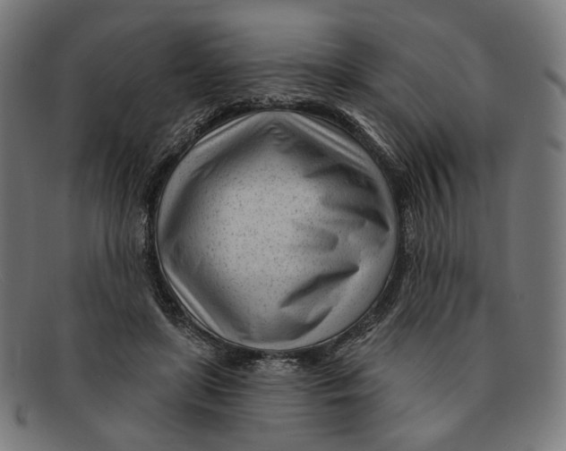 X0000091470451200709131756