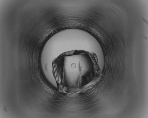 X0000091470452200709131756