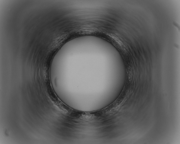 X0000091470455200709131756