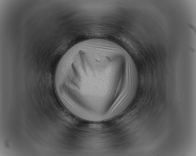 X0000091470457200709131756