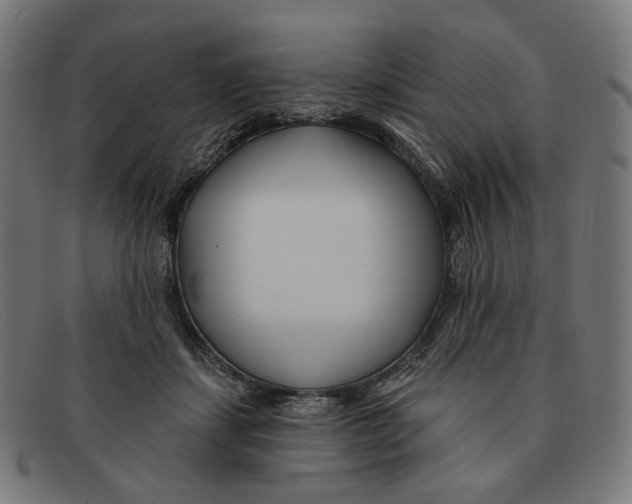 X0000091470459200709131756