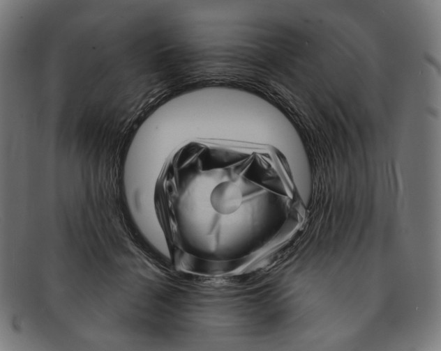 X0000091470460200709131756