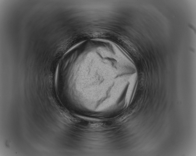 X0000091470461200709131756