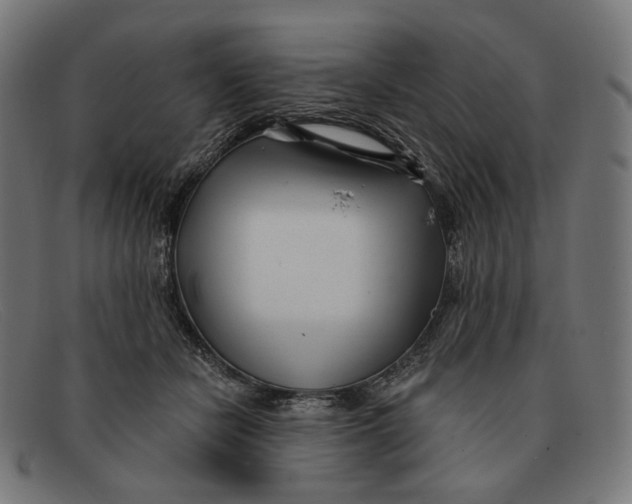 X0000091470462200709131756