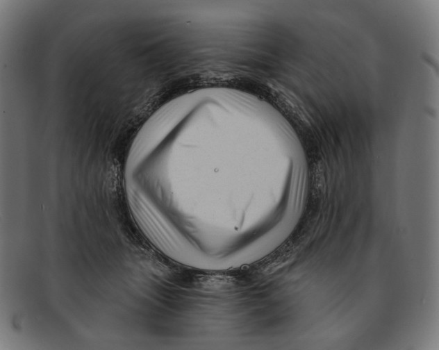 X0000091470463200709131756