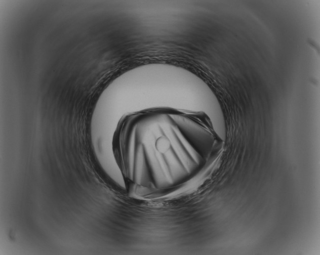 X0000091470464200709131756