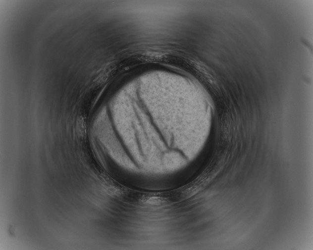 X0000091470467200709131756