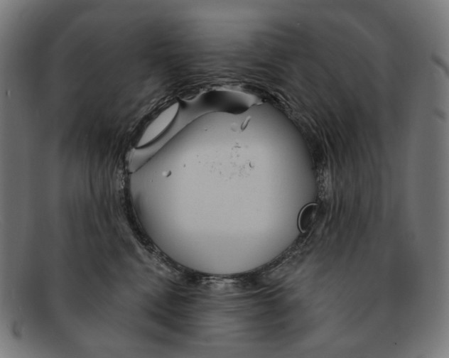 X0000091470472200709131756