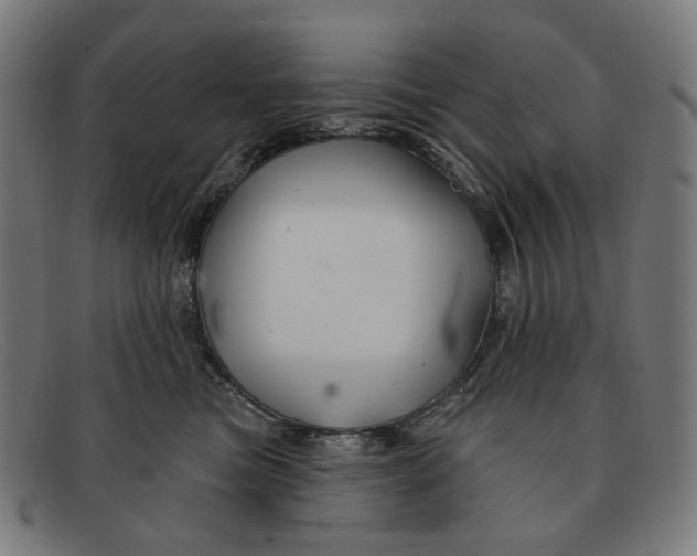 X0000091470473200709131756