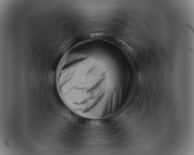 X0000091470475200709131756