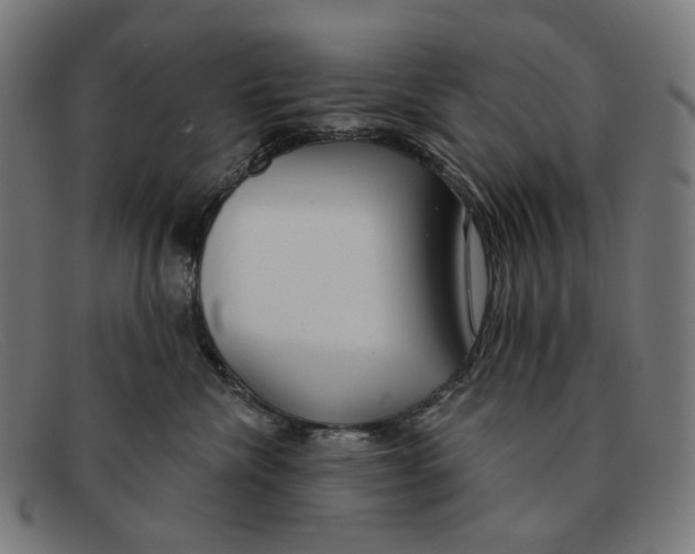 X0000091470476200709131756