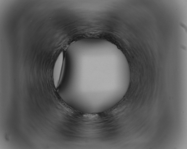 X0000091470480200709131756