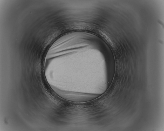 X0000091470482200709131756