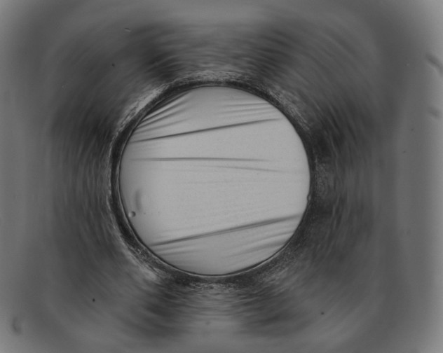 X0000091470486200709131755